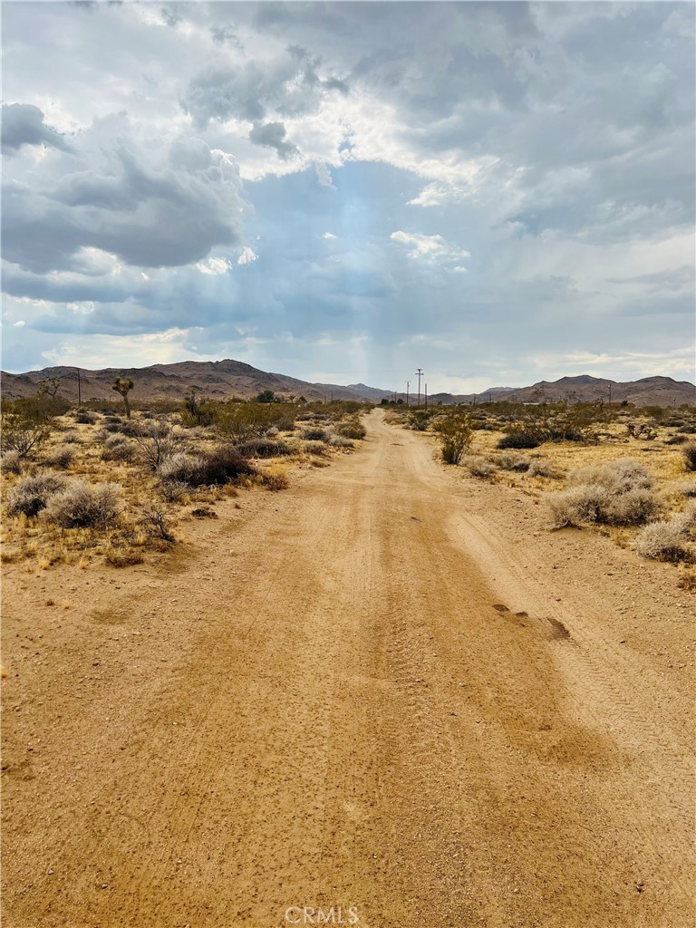 0 Reche Road Landers, CA 92285 - Photo 7 of 14