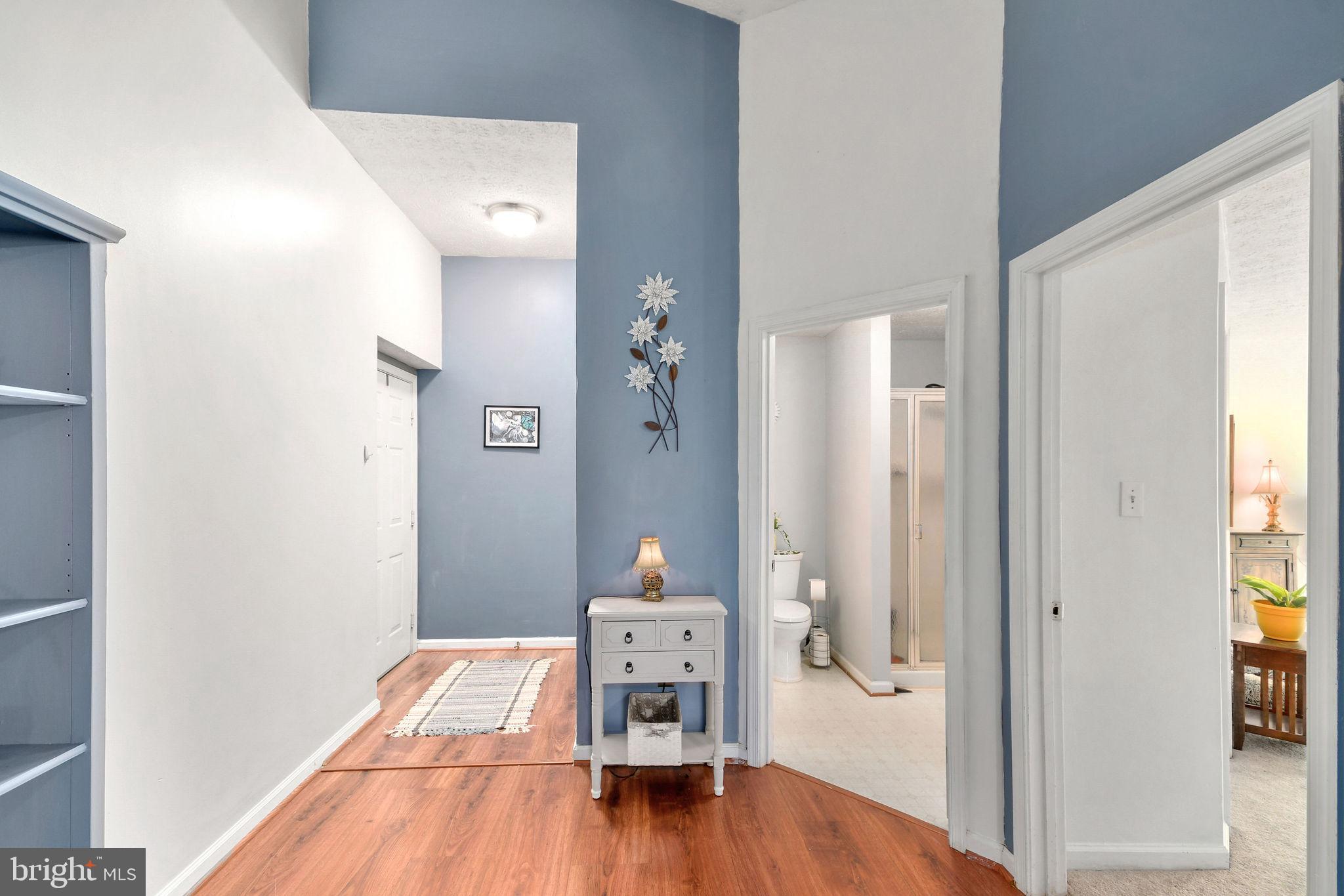 6391 Rutherford Court, Unit L Frederick, MD 21703 - Photo 2 of 34 Welcome