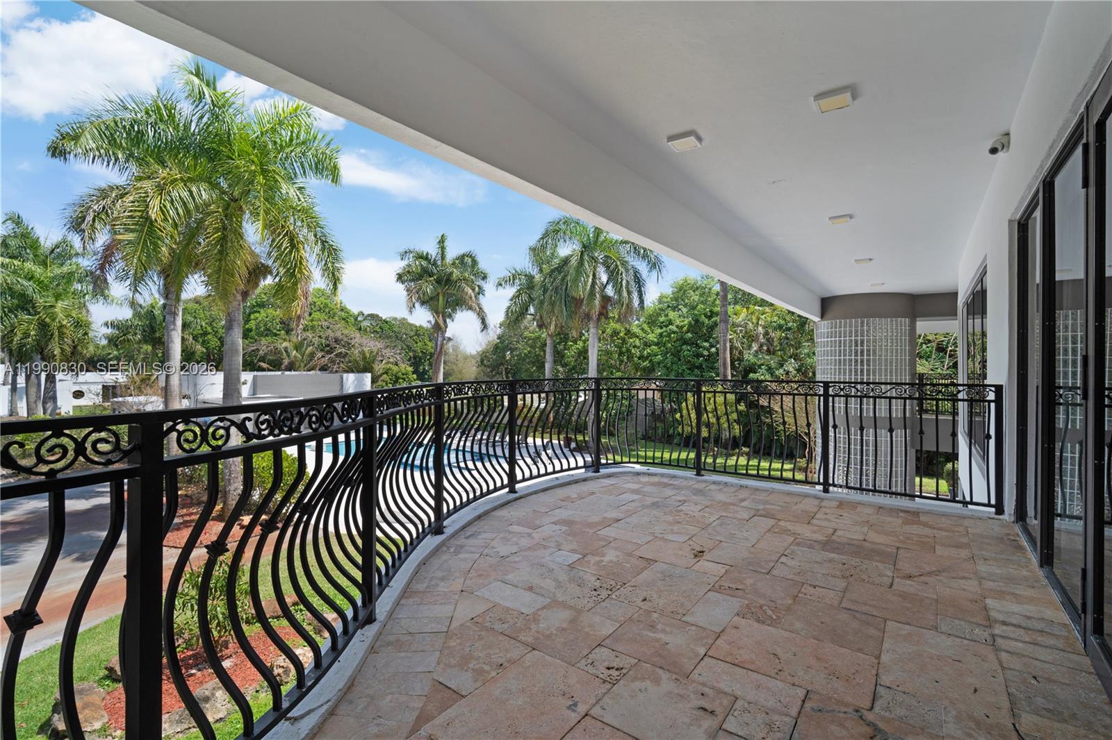 14401 Southwest 63rd Street Southwest Ranches, FL 33330 - Photo 51 of 81