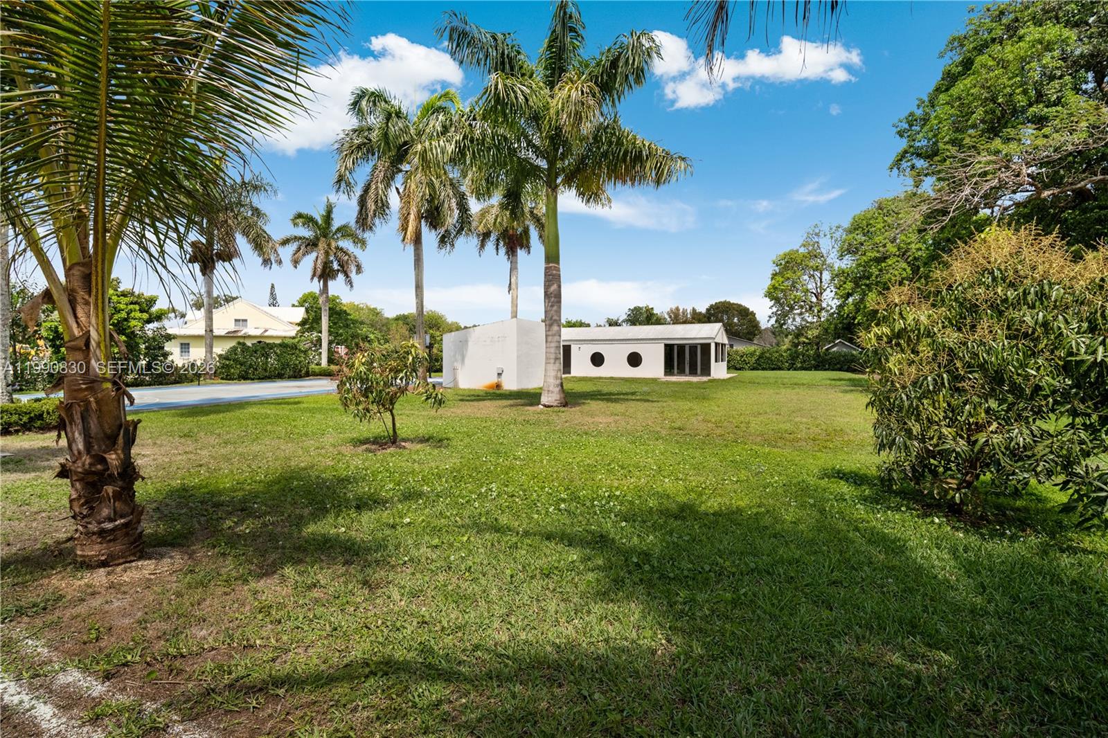 14401 Southwest 63rd Street Southwest Ranches, FL 33330 - Photo 75 of 81
