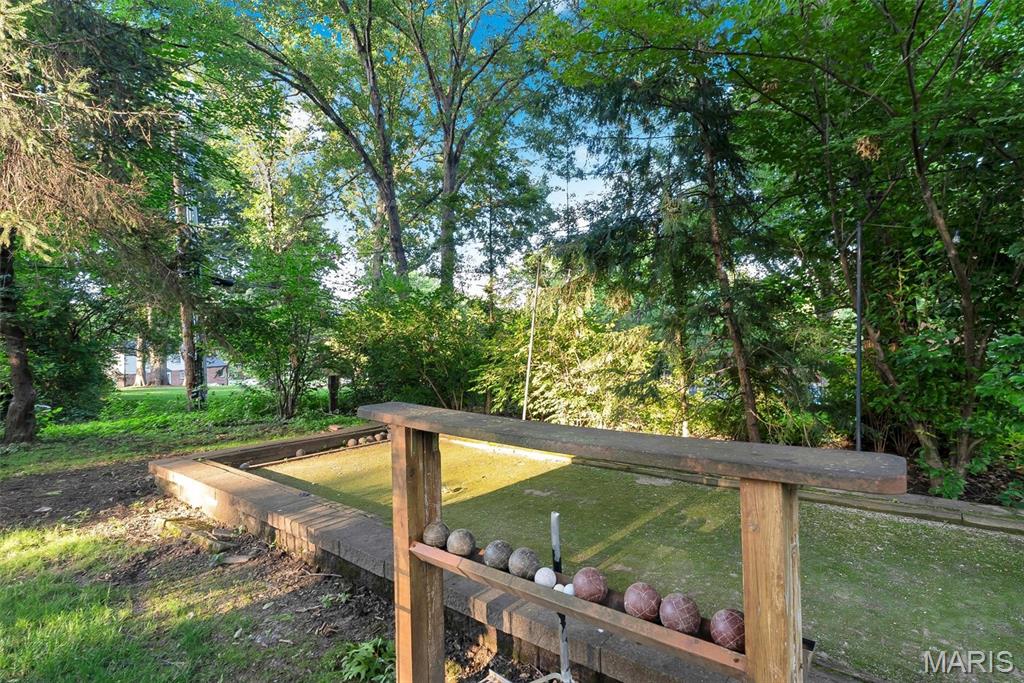 9845 Northbridge Road St. Louis, MO 63124 - Photo 53 of 59