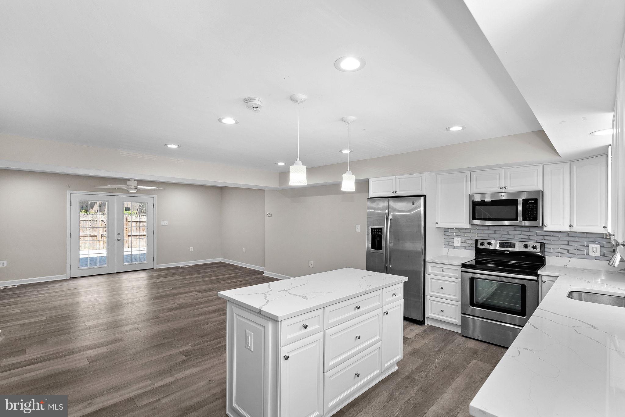 6612 Burlington Place Springfield, VA 22152 - Photo 22 of 54
