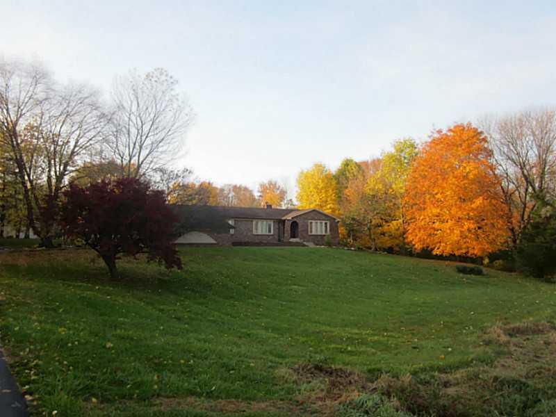 5559 Travis Road Greenwood, IN 46143 - Photo 1 of 21 Gallery Image 1