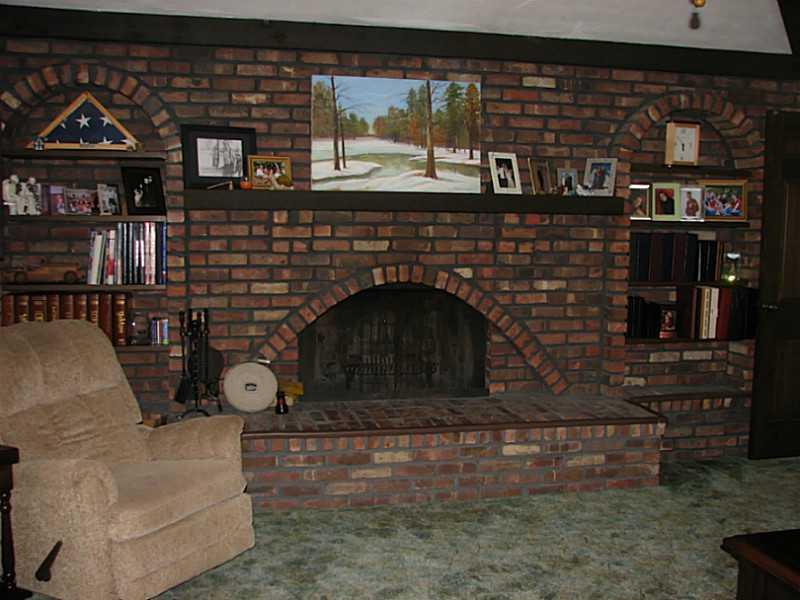 5559 Travis Road Greenwood, IN 46143 - Photo 12 of 21 Gallery Image 12