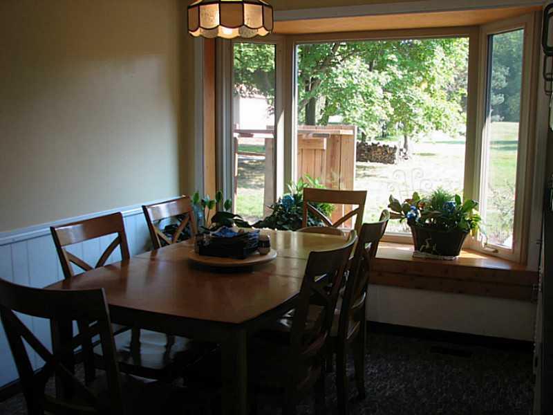 5559 Travis Road Greenwood, IN 46143 - Photo 15 of 21 Gallery Image 15