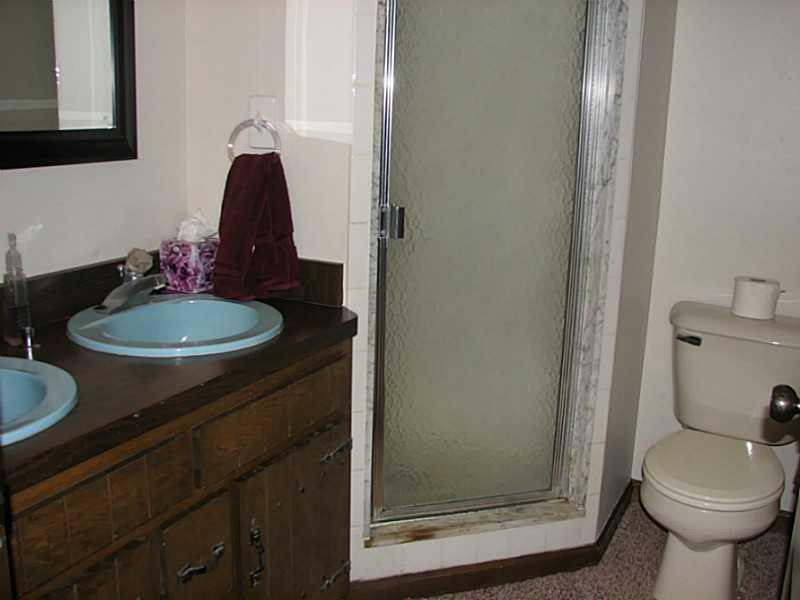 5559 Travis Road Greenwood, IN 46143 - Photo 21 of 21 Gallery Image 21