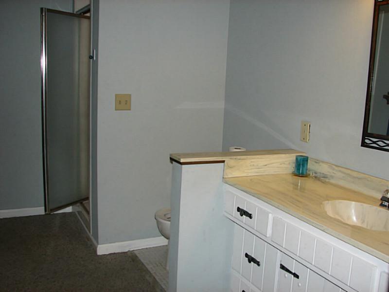 5559 Travis Road Greenwood, IN 46143 - Photo 6 of 21 Gallery Image 6