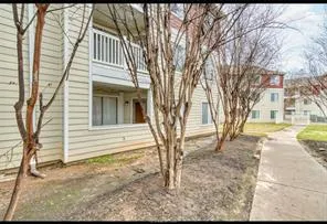 $219,000 | 519 Southwest Parkway, Unit 103, College Station, TX 77840