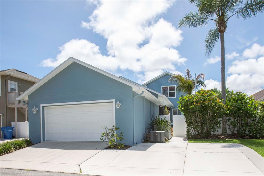 3746 Dogtrot Street New Port Richey, FL 34655 - Photo 42 of 50