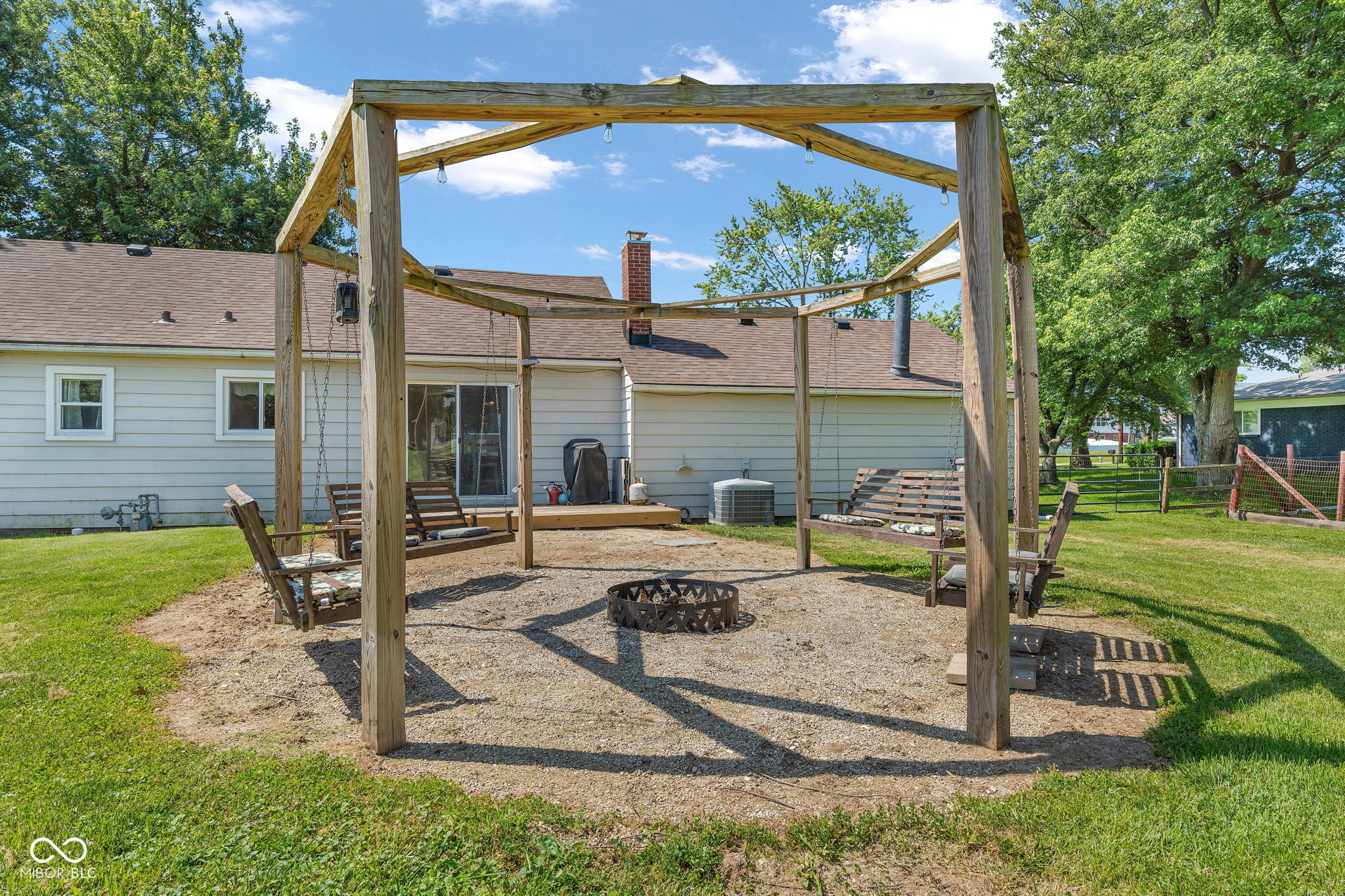 6534 Milhouse Road Indianapolis, IN 46221 - Photo 31 of 47 Gallery Image 31