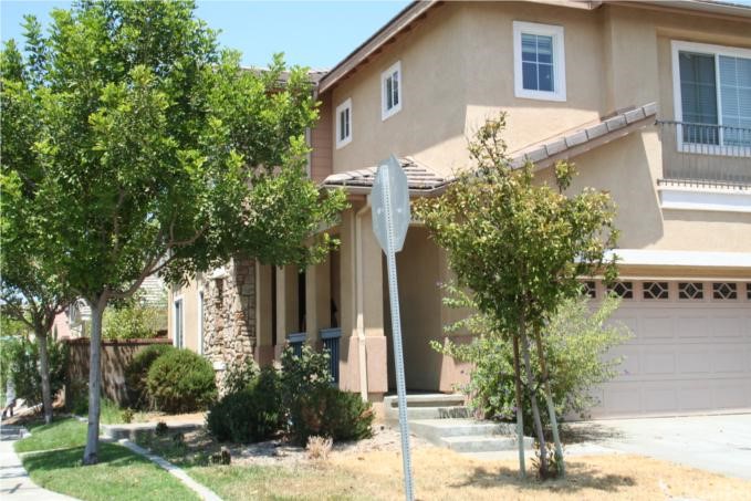 11383 Brookglen Court Riverside, CA 92505 - Photo 1 of 1