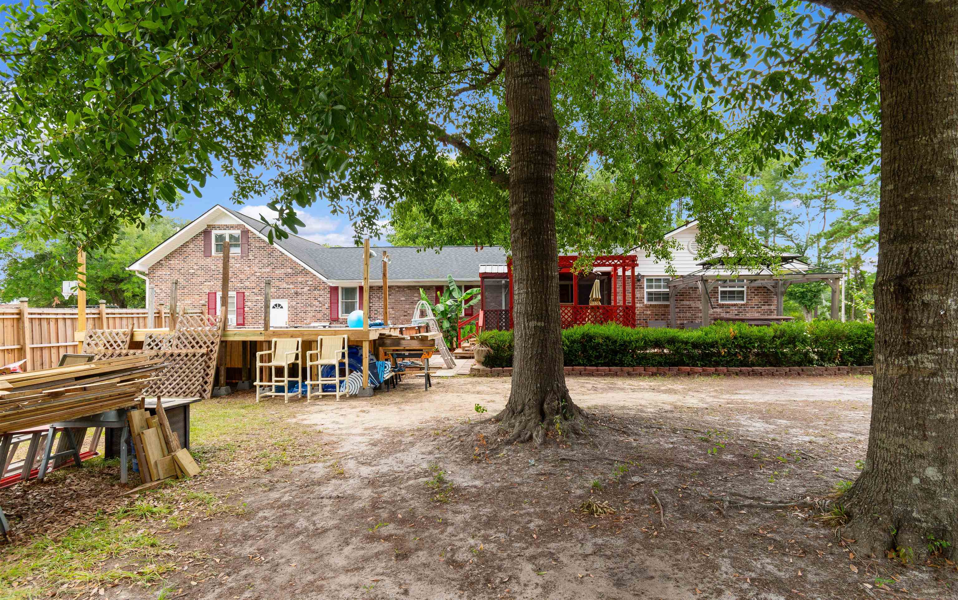 128 Fiddlers Loop Georgetown, SC 29440 - Photo 37 of 65