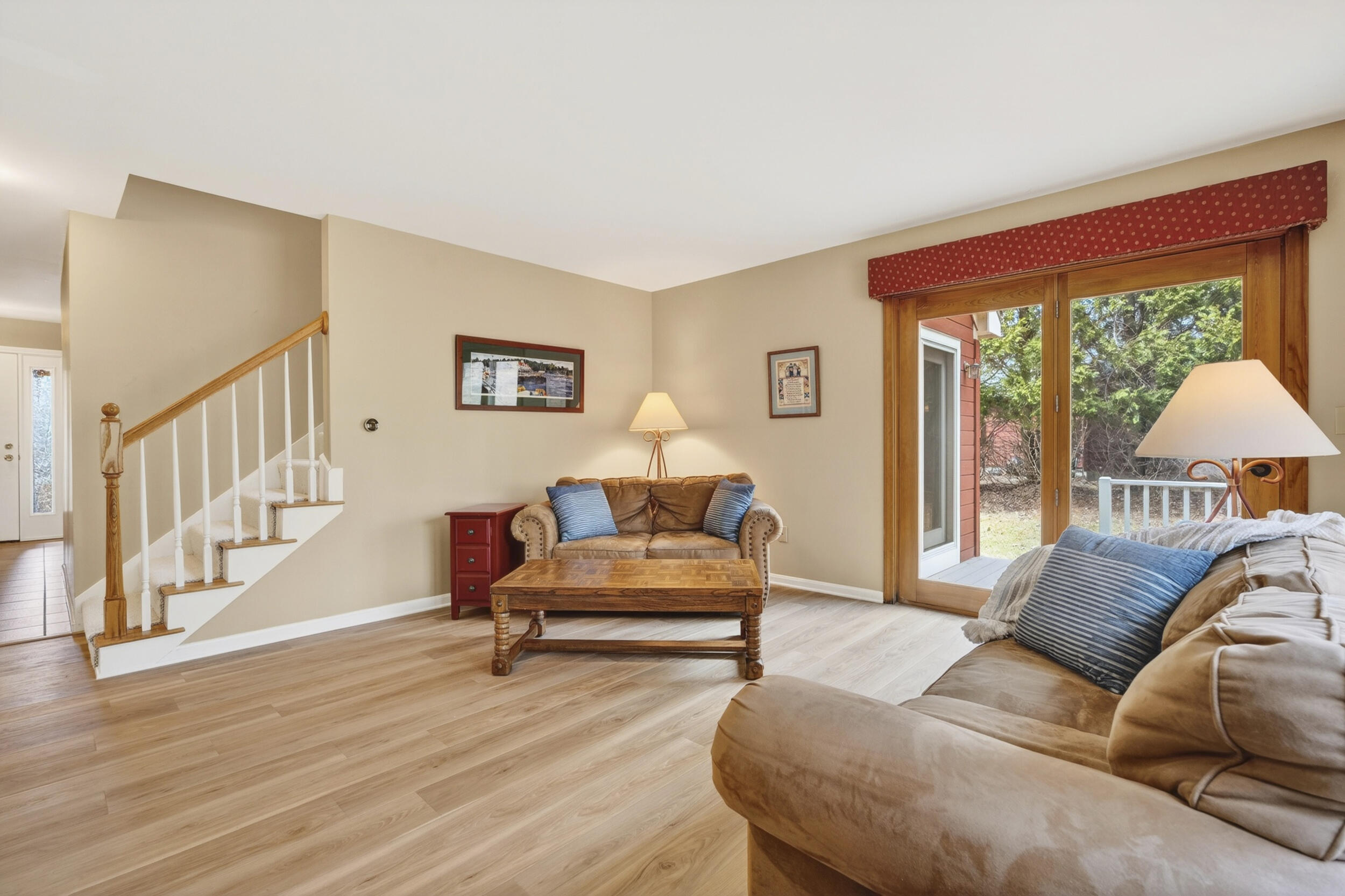 6 Excalibur Court, Unit 37 Naples, ME 04055 - Photo 31 of 65 45_6excalibur-43