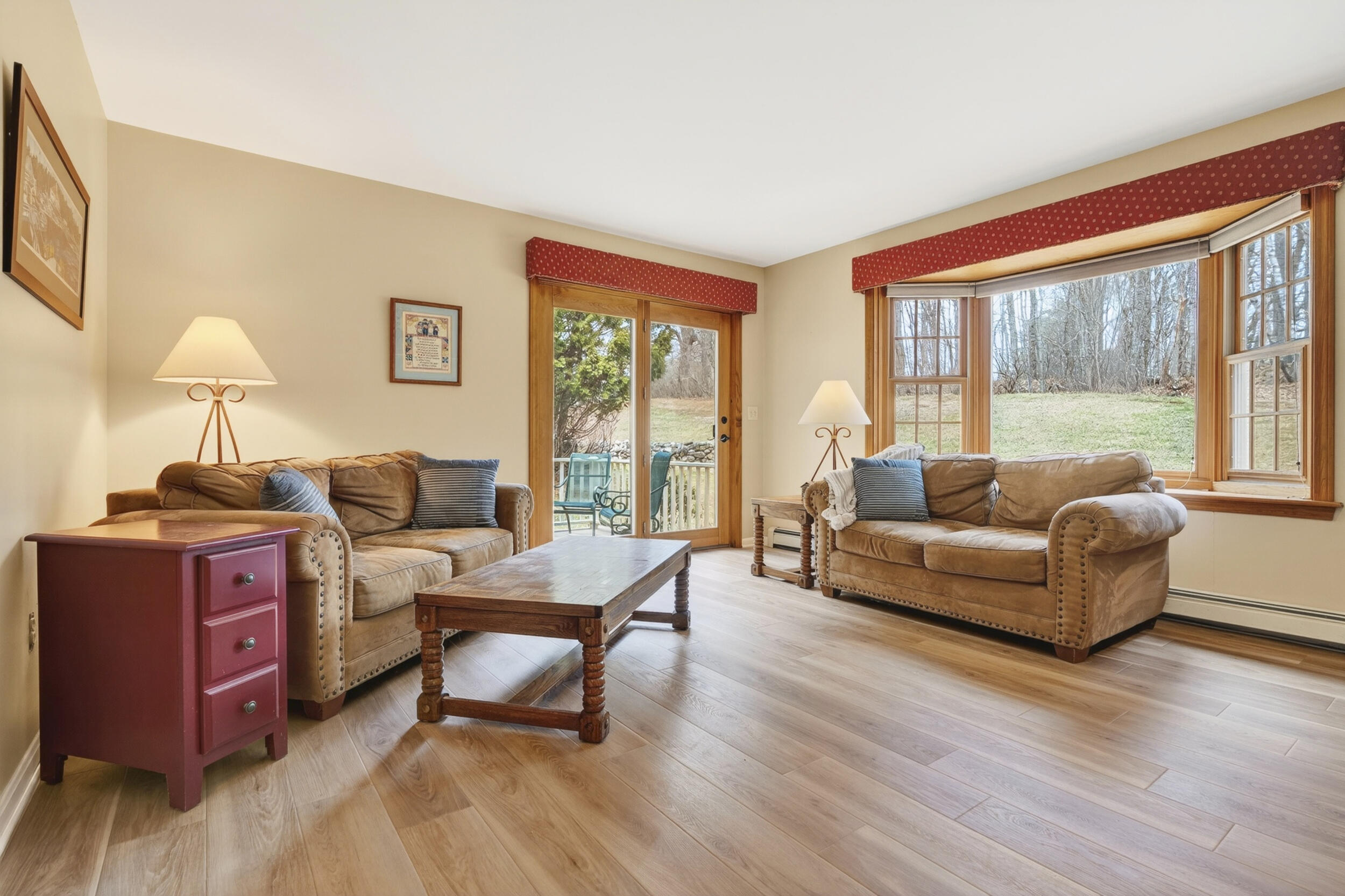 6 Excalibur Court, Unit 37 Naples, ME 04055 - Photo 33 of 65 44_6excalibur-42