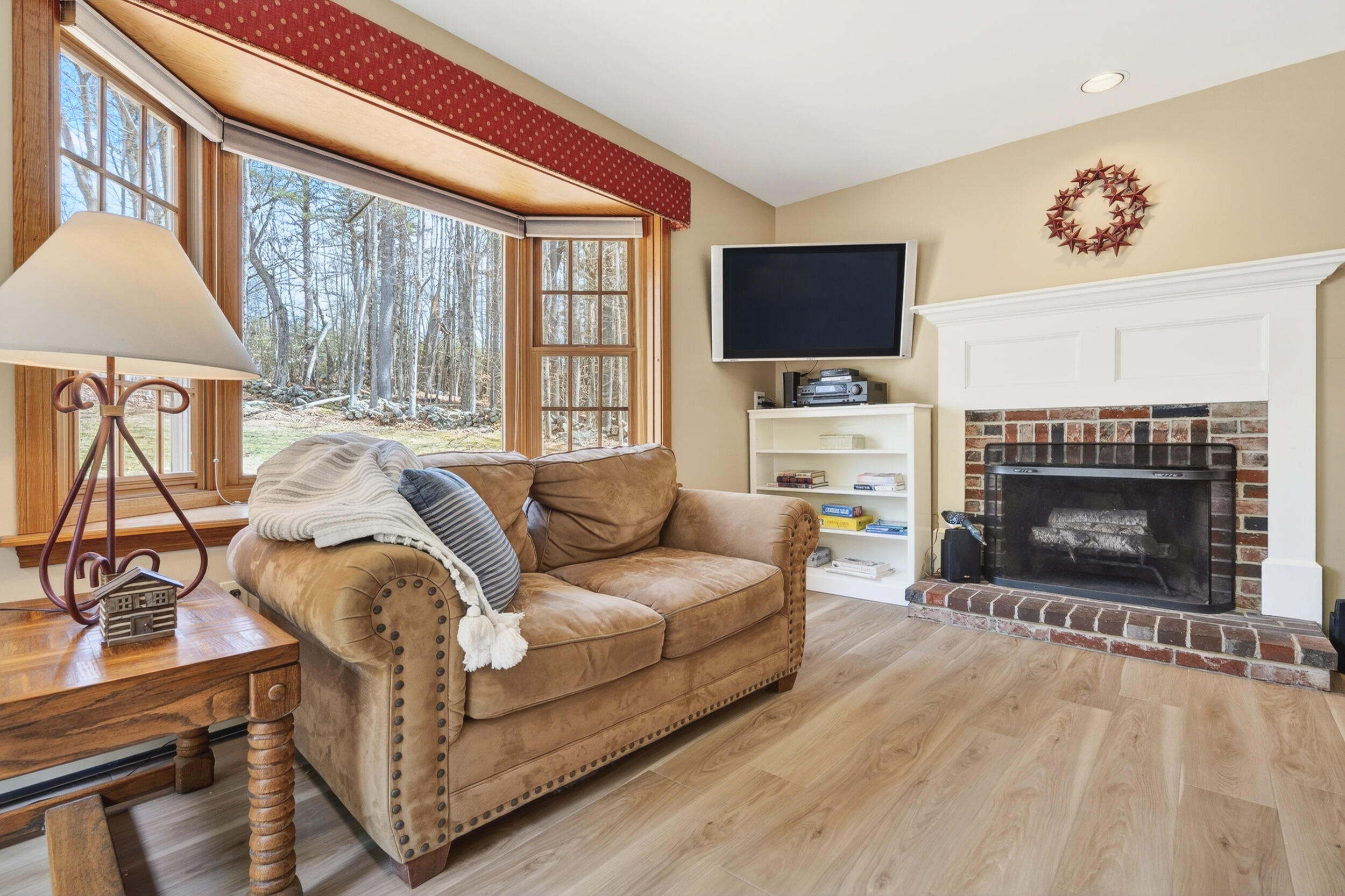6 Excalibur Court, Unit 37 Naples, ME 04055 - Photo 34 of 65 47_6excalibur-45