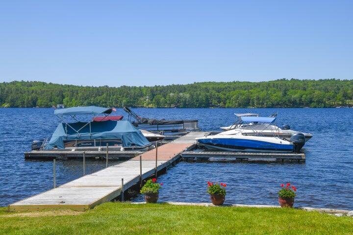 6 Excalibur Court, Unit 37 Naples, ME 04055 - Photo 4 of 65 dock