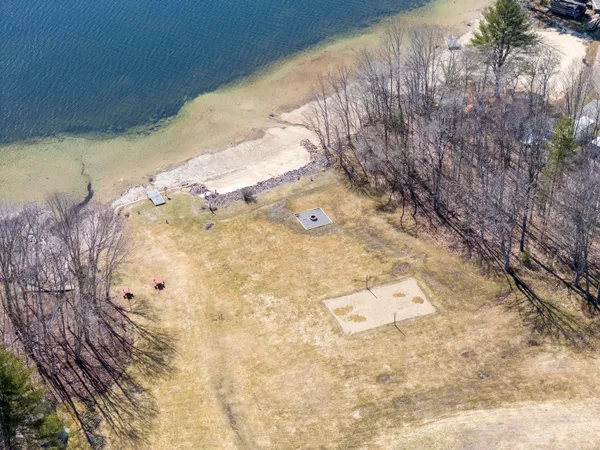 $785,000 | 6 Excalibur Court, Unit 37, Naples, ME 04055