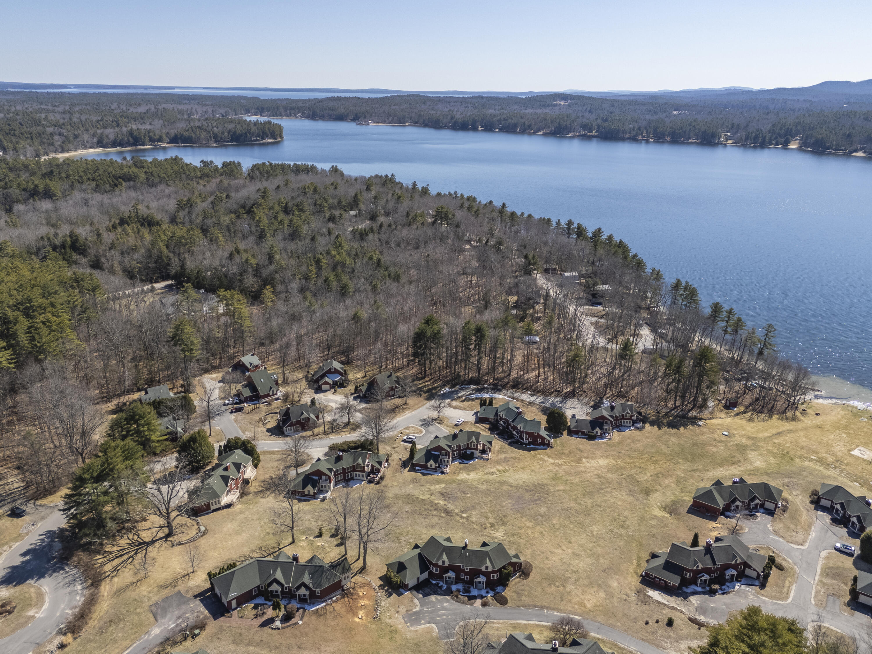 6 Excalibur Court, Unit 37 Naples, ME 04055 - Photo 56 of 65 74_6excalibur-72