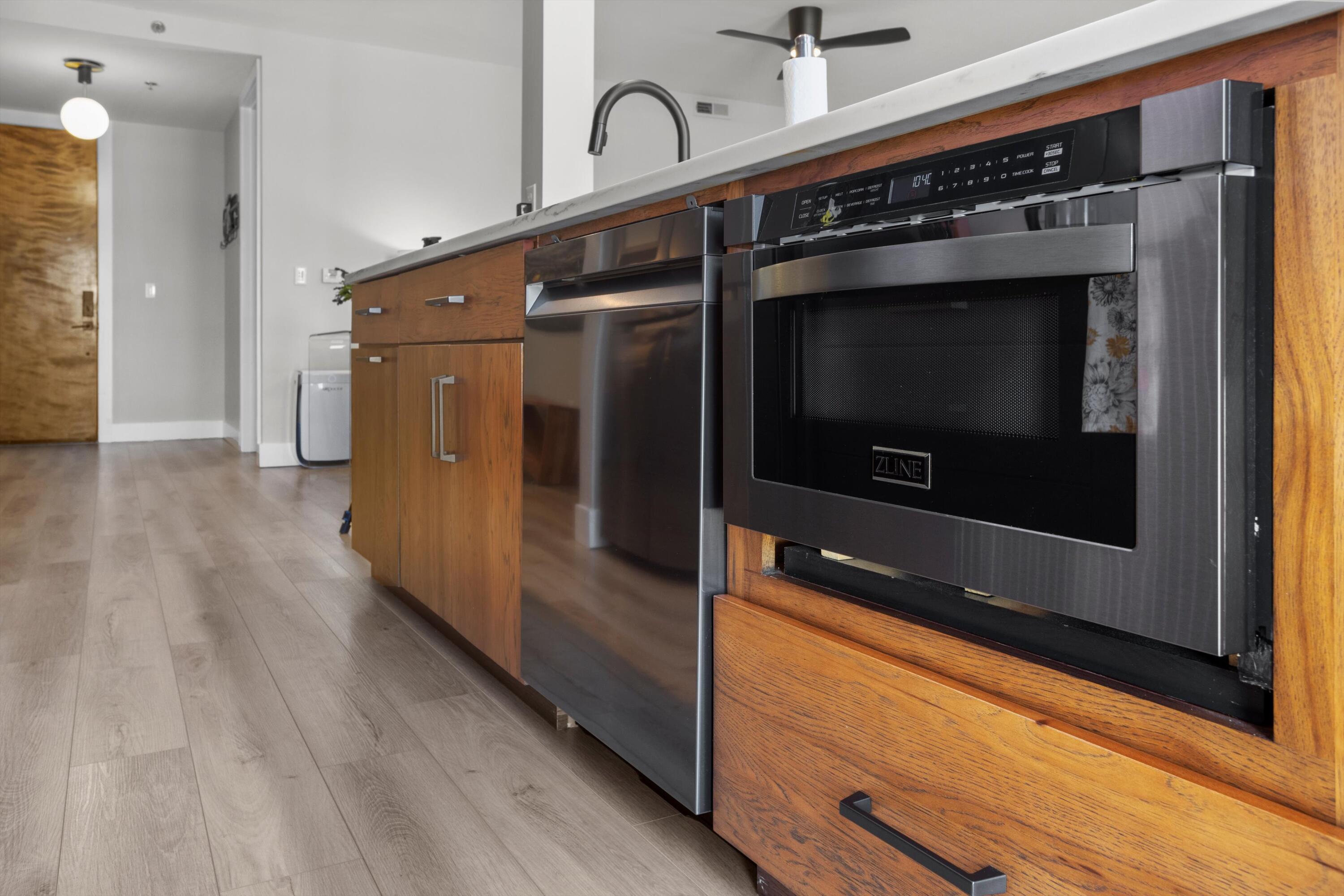 200 Manufacturers Road, Unit 216 Chattanooga, TN 37405 - Photo 10 of 62 Meticulous attention to detail