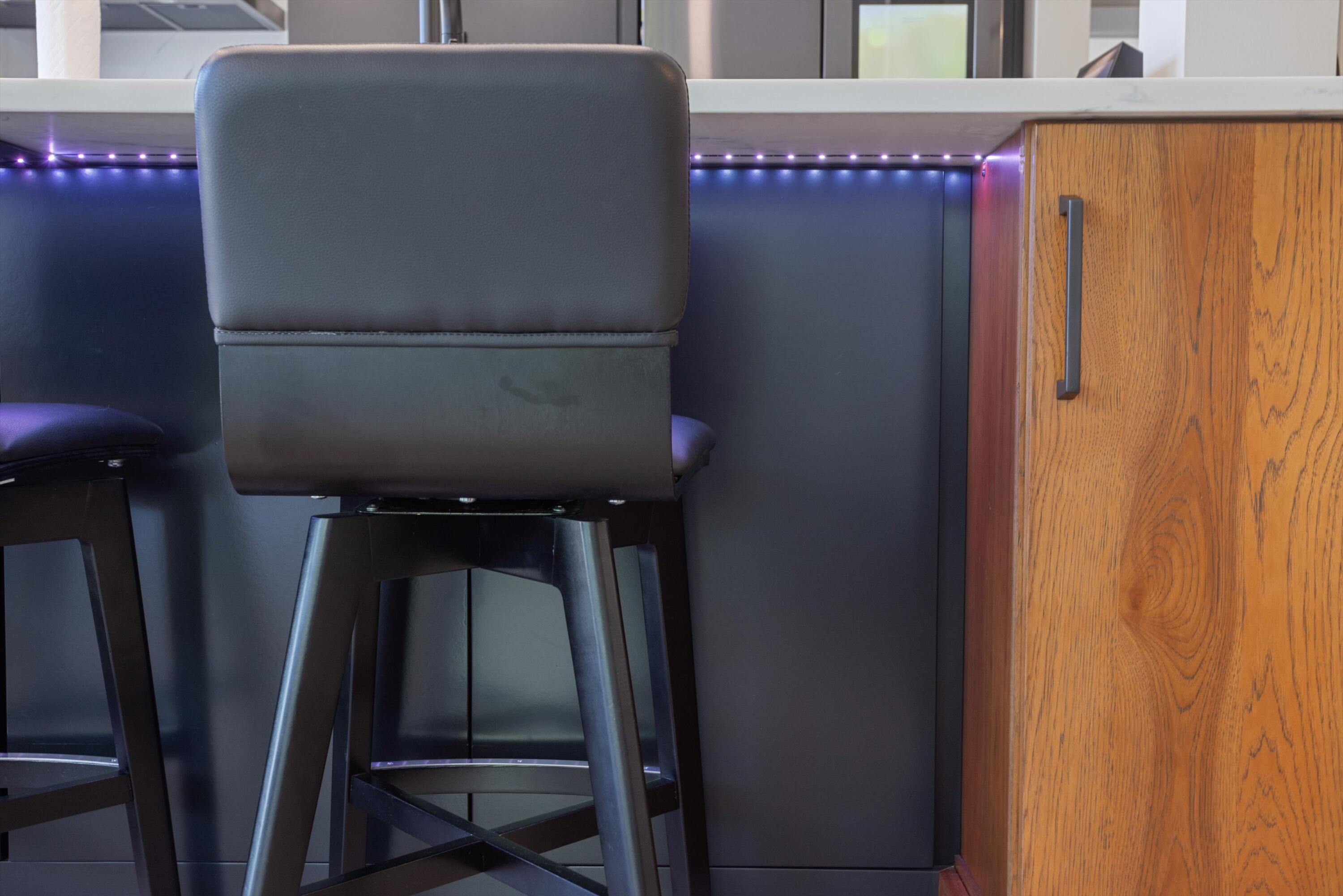 200 Manufacturers Road, Unit 216 Chattanooga, TN 37405 - Photo 12 of 62 All the storage you need!