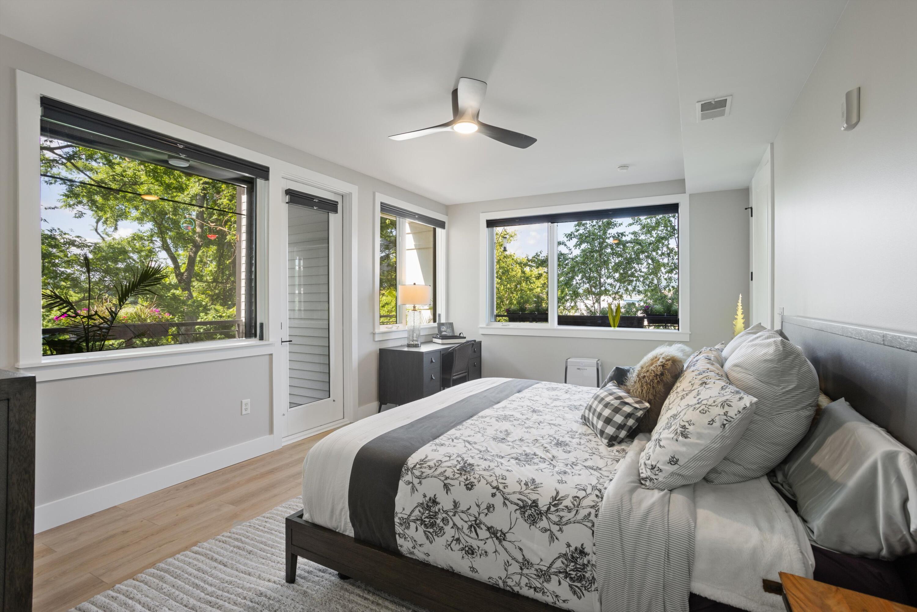 200 Manufacturers Road, Unit 216 Chattanooga, TN 37405 - Photo 19 of 62 Spacious and bright