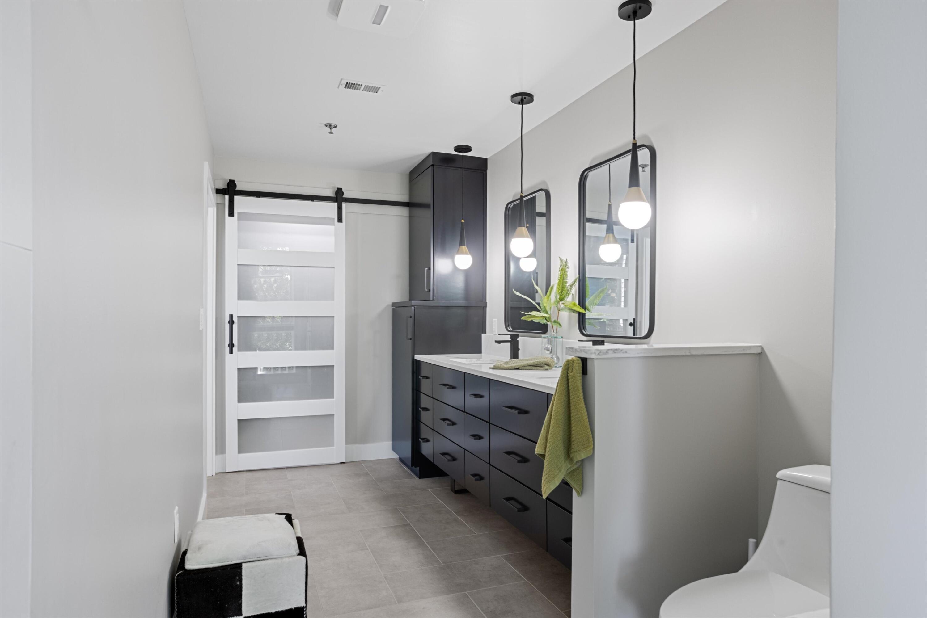 200 Manufacturers Road, Unit 216 Chattanooga, TN 37405 - Photo 24 of 62 Spacious and modern