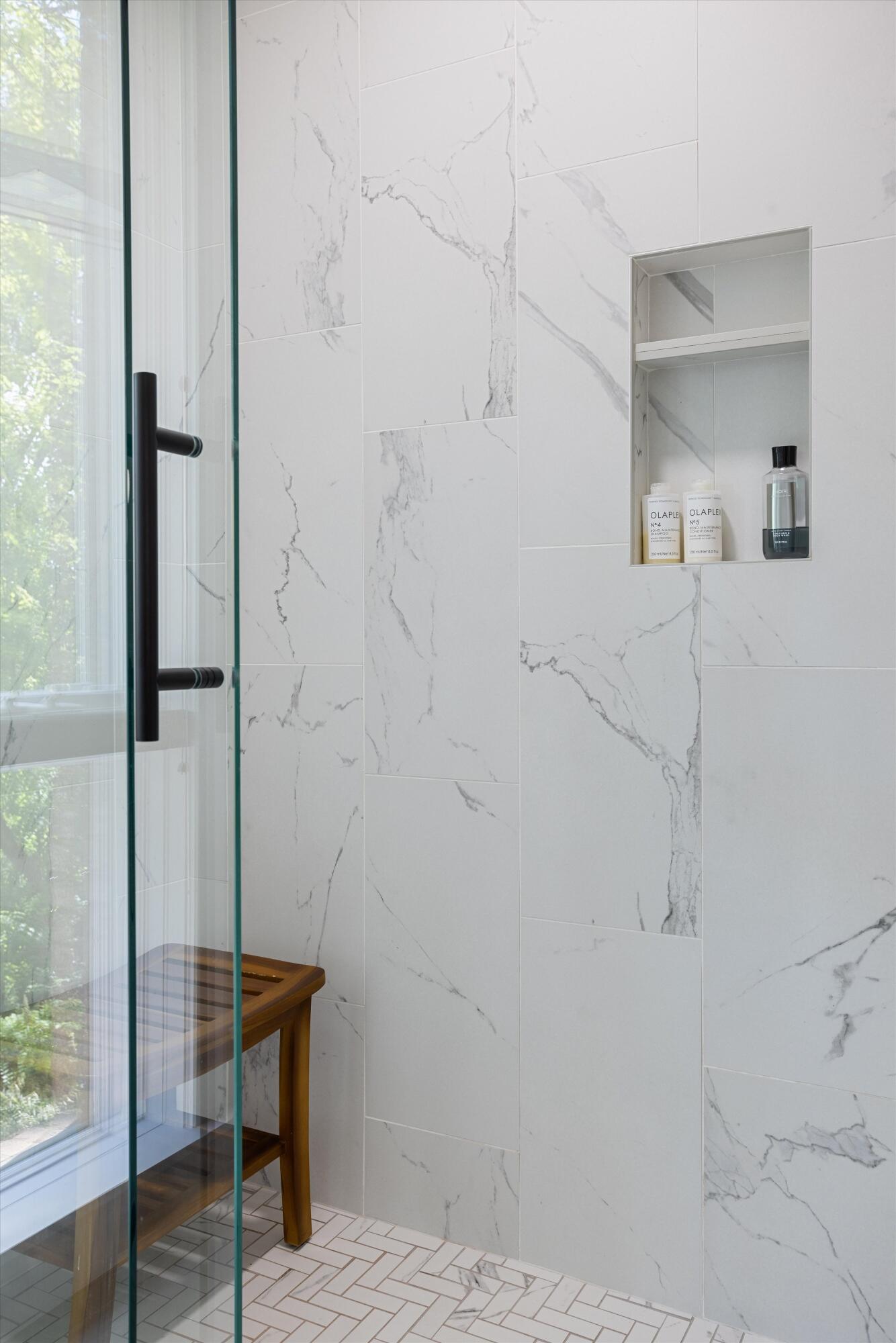 200 Manufacturers Road, Unit 216 Chattanooga, TN 37405 - Photo 25 of 62 Gorgeous walk-in