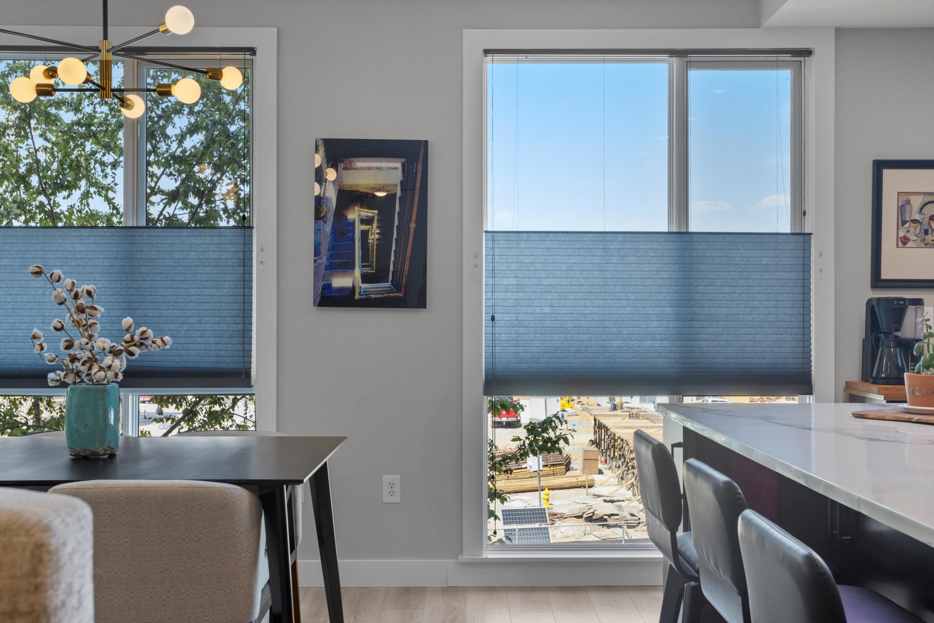 200 Manufacturers Road, Unit 216 Chattanooga, TN 37405 - Photo 34 of 62 Soak in the natural light