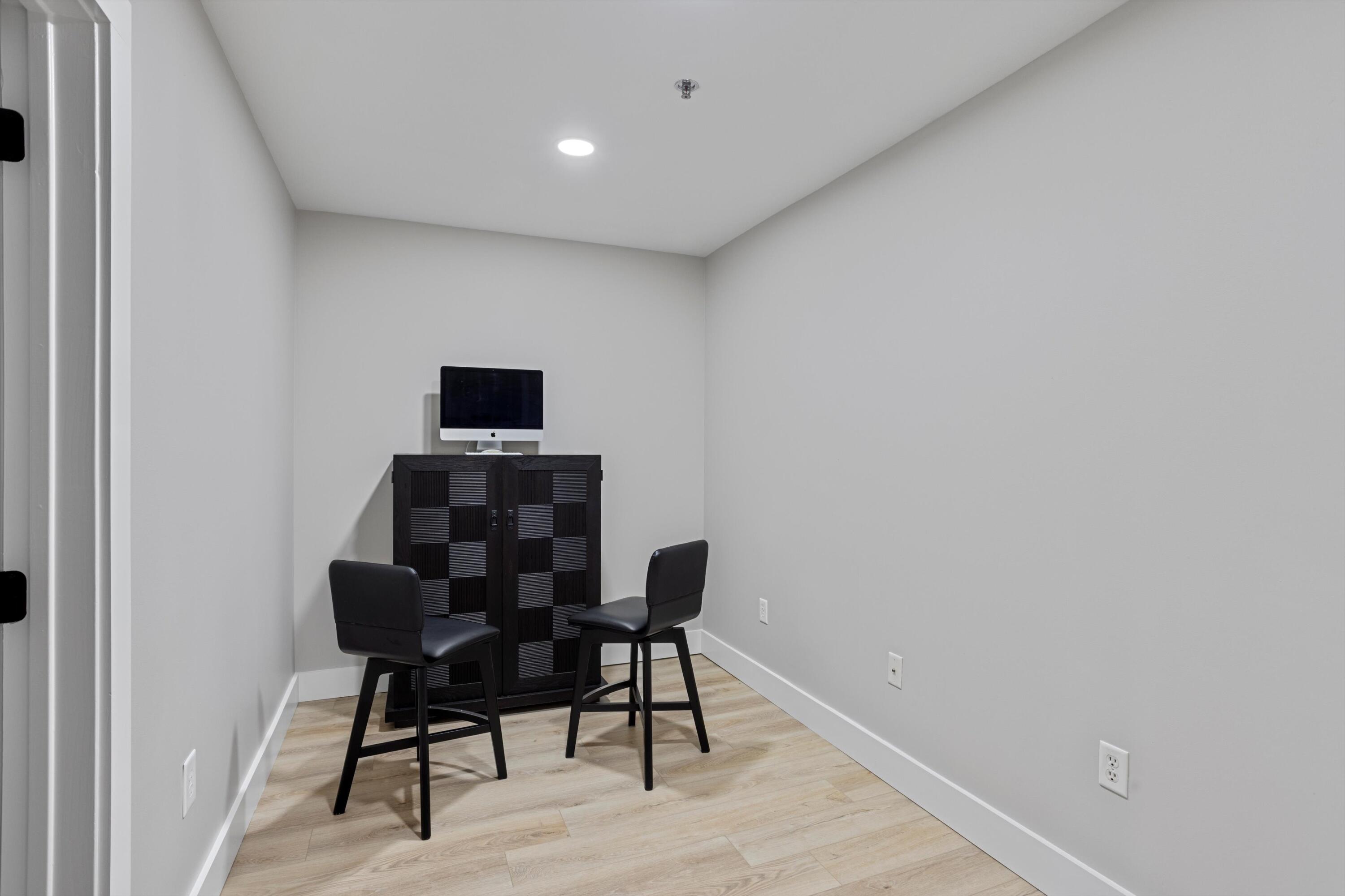 200 Manufacturers Road, Unit 216 Chattanooga, TN 37405 - Photo 37 of 62 Flex space