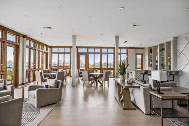 200 Manufacturers Road, Unit 216 Chattanooga, TN 37405 - Photo 45 of 62 20230513023147328863000000-o