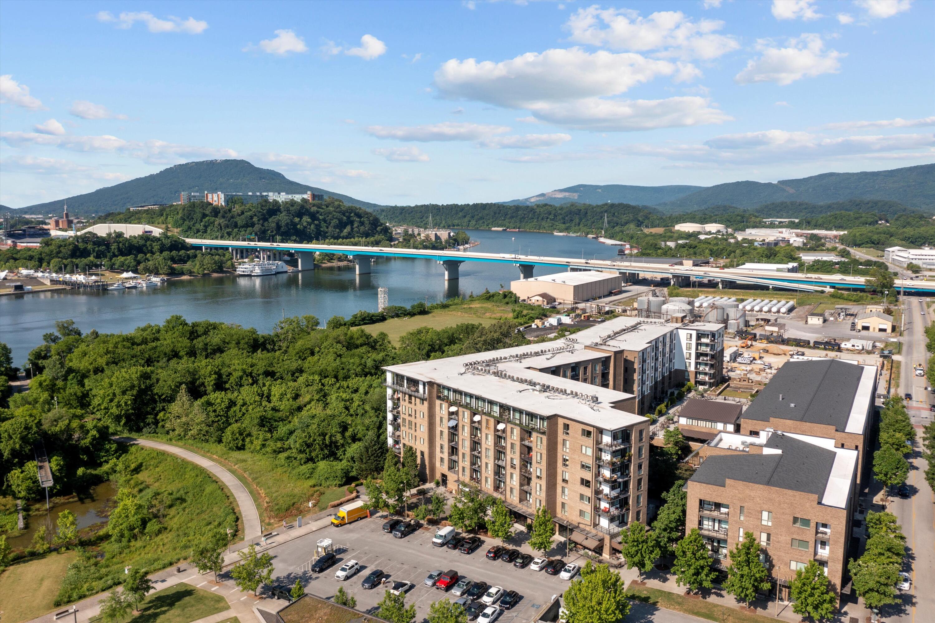 200 Manufacturers Road, Unit 216 Chattanooga, TN 37405 - Photo 56 of 62 03-DJI_0687