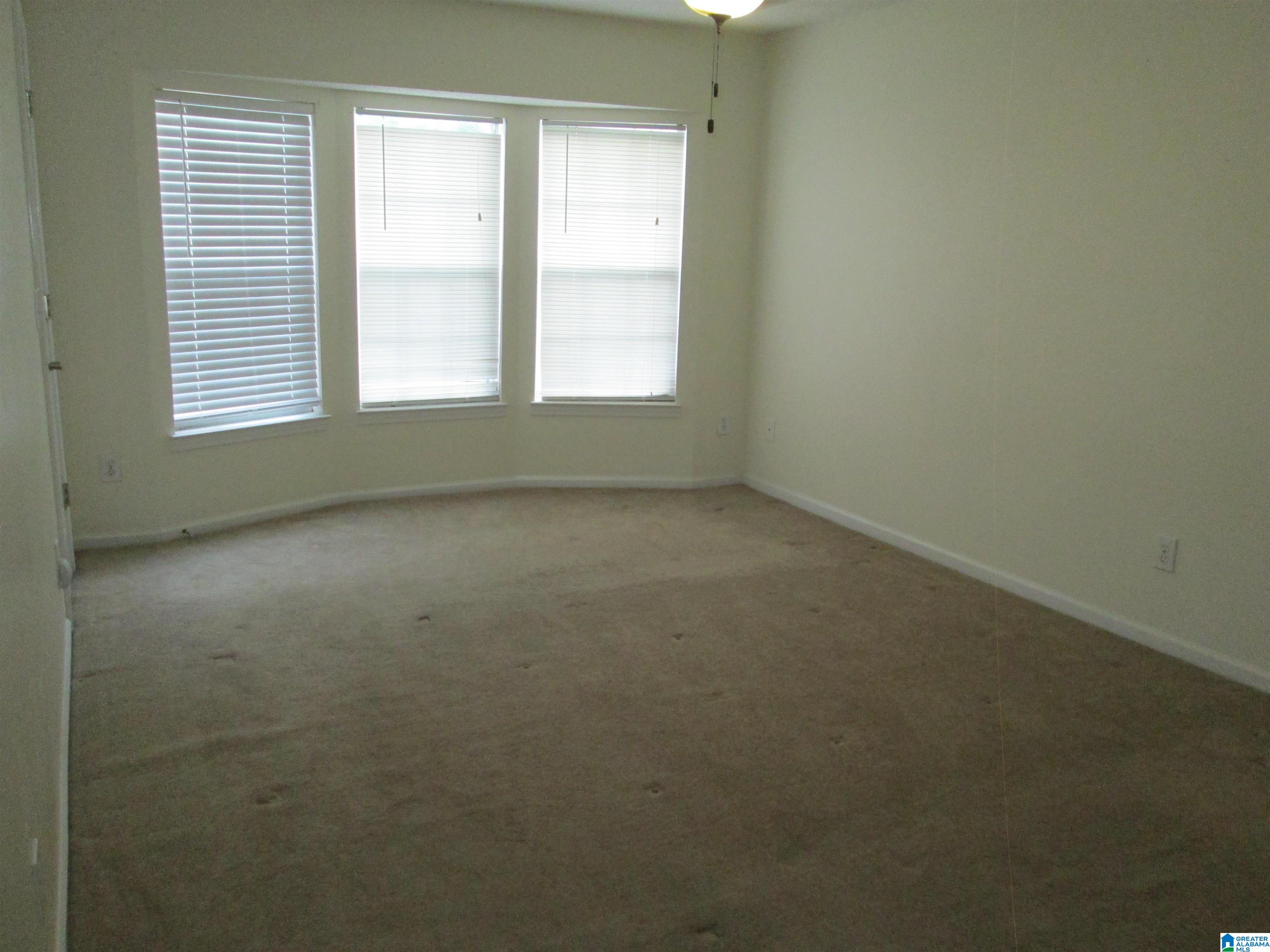 7401 Countryside Drive Pinson, AL 35126 - Photo 18 of 44