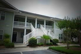 7272 Shellman Bluff Road Northeast, Unit 7 Townsend, GA 31331 - Photo 1 of 1 Gallery Image 1