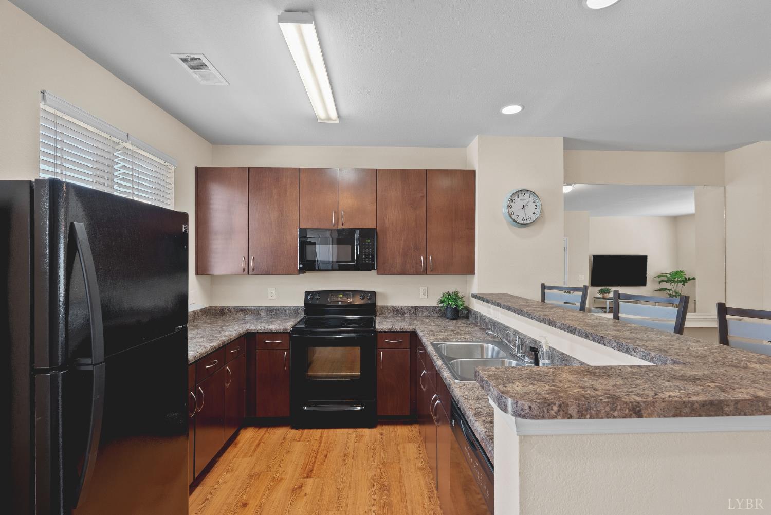 1600 Wards Ferry Road, Unit 902 Lynchburg, VA 24502 - Photo 11 of 43