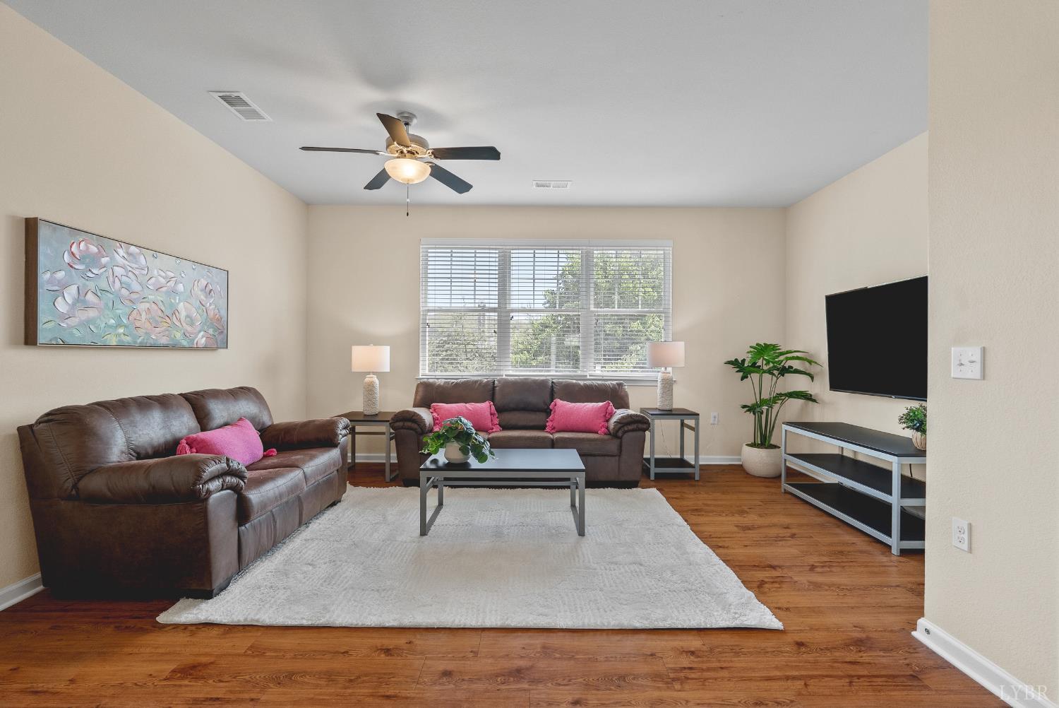 1600 Wards Ferry Road, Unit 902 Lynchburg, VA 24502 - Photo 16 of 43