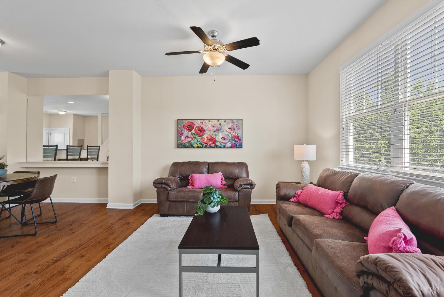 1600 Wards Ferry Road, Unit 902 Lynchburg, VA 24502 - Photo 17 of 43