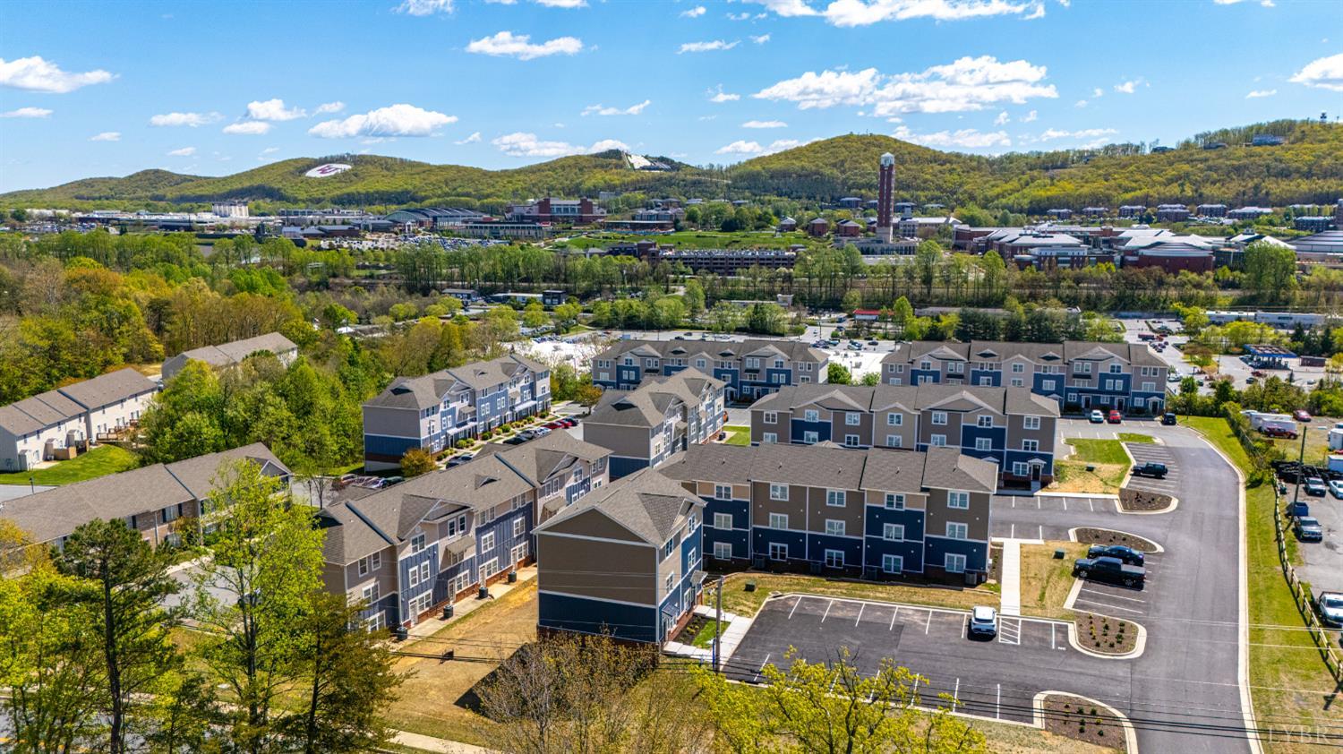 1600 Wards Ferry Road, Unit 902 Lynchburg, VA 24502 - Photo 2 of 43