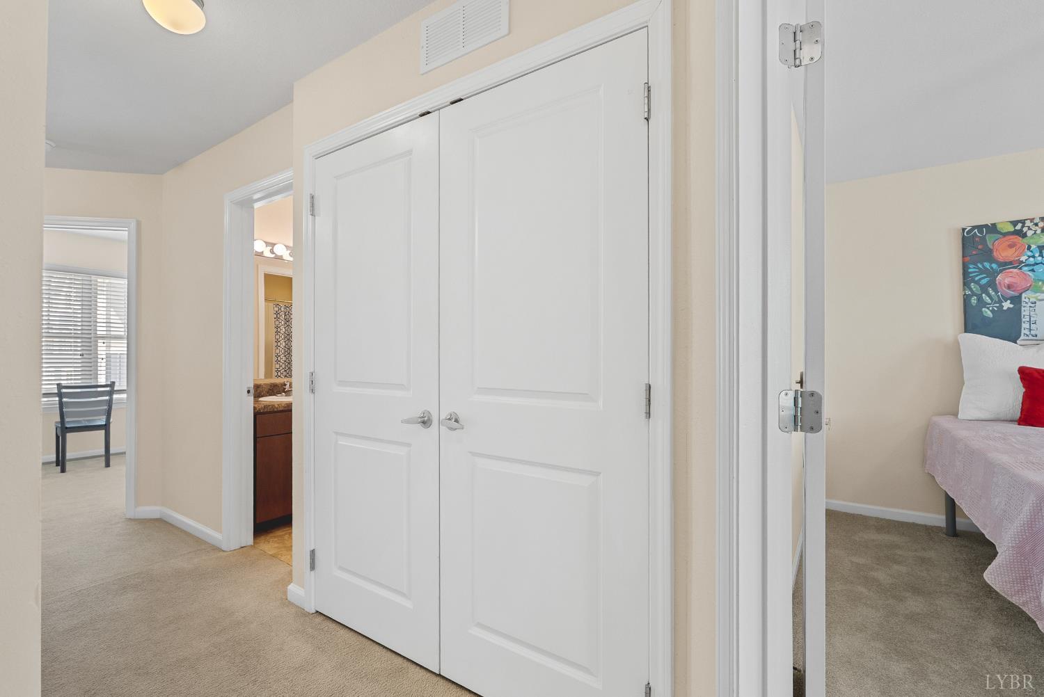 1600 Wards Ferry Road, Unit 902 Lynchburg, VA 24502 - Photo 22 of 43