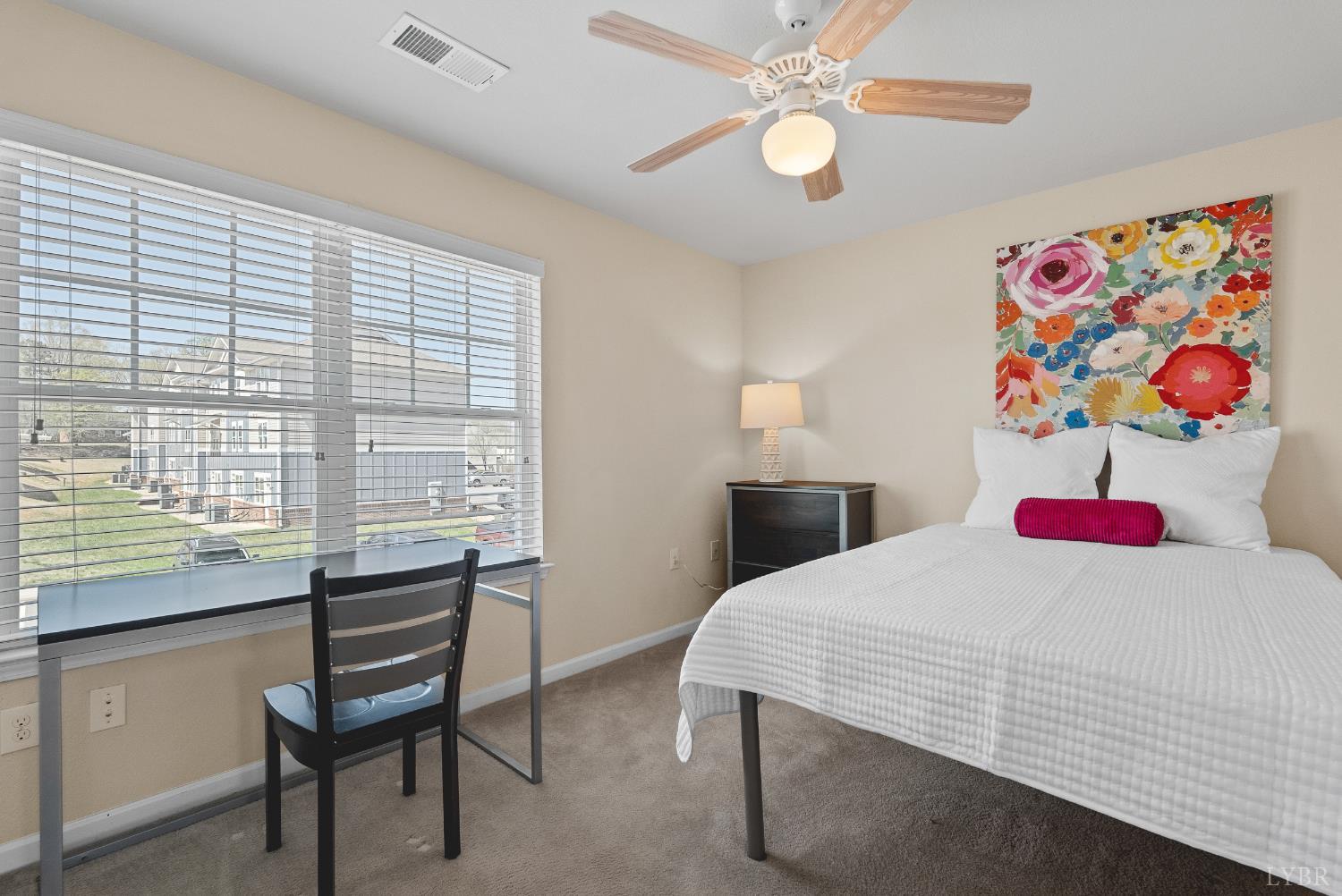 1600 Wards Ferry Road, Unit 902 Lynchburg, VA 24502 - Photo 30 of 43