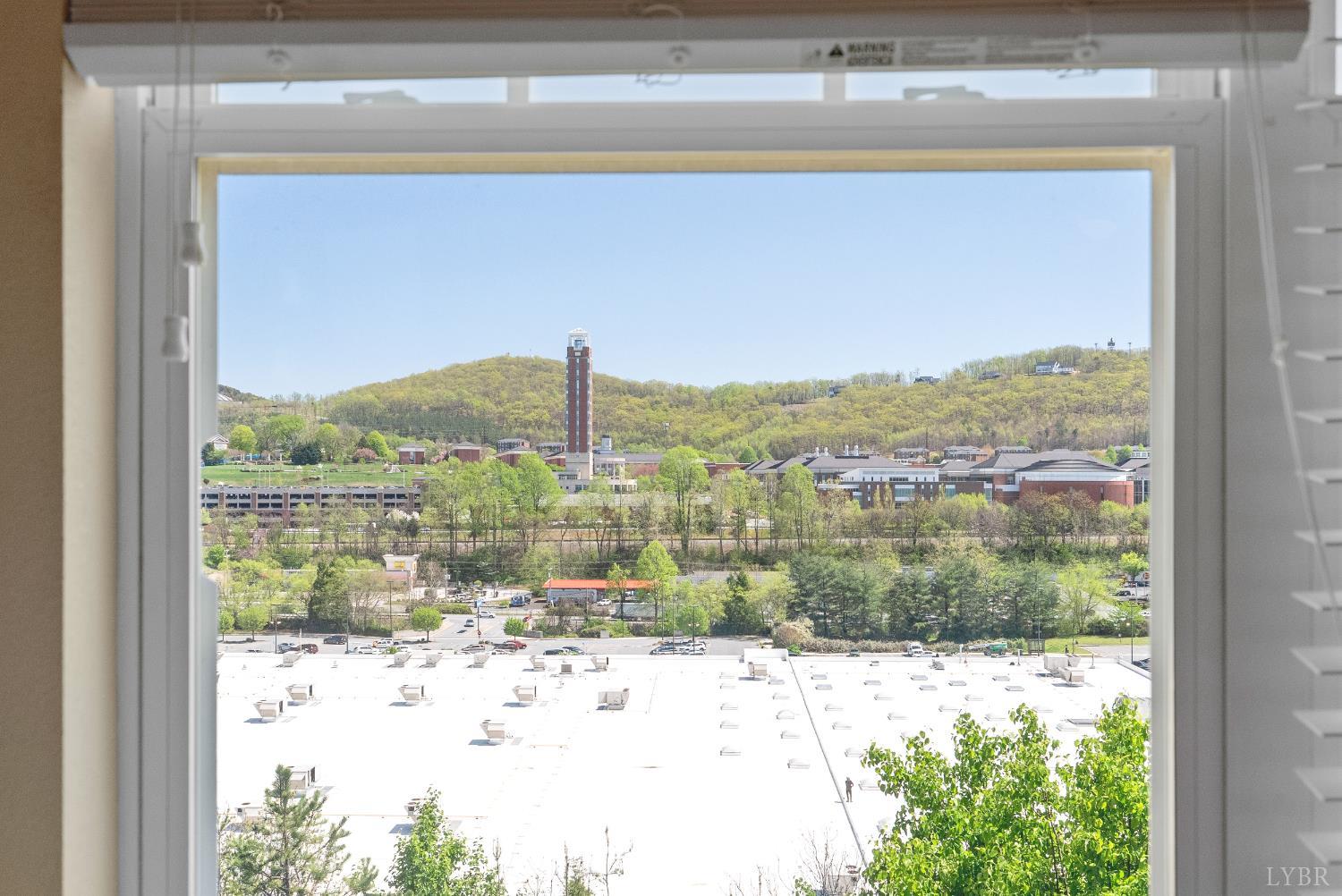 1600 Wards Ferry Road, Unit 902 Lynchburg, VA 24502 - Photo 37 of 43