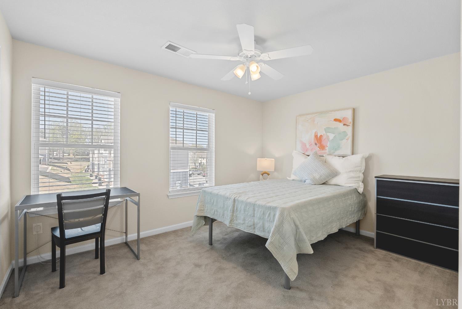 1600 Wards Ferry Road, Unit 902 Lynchburg, VA 24502 - Photo 39 of 43