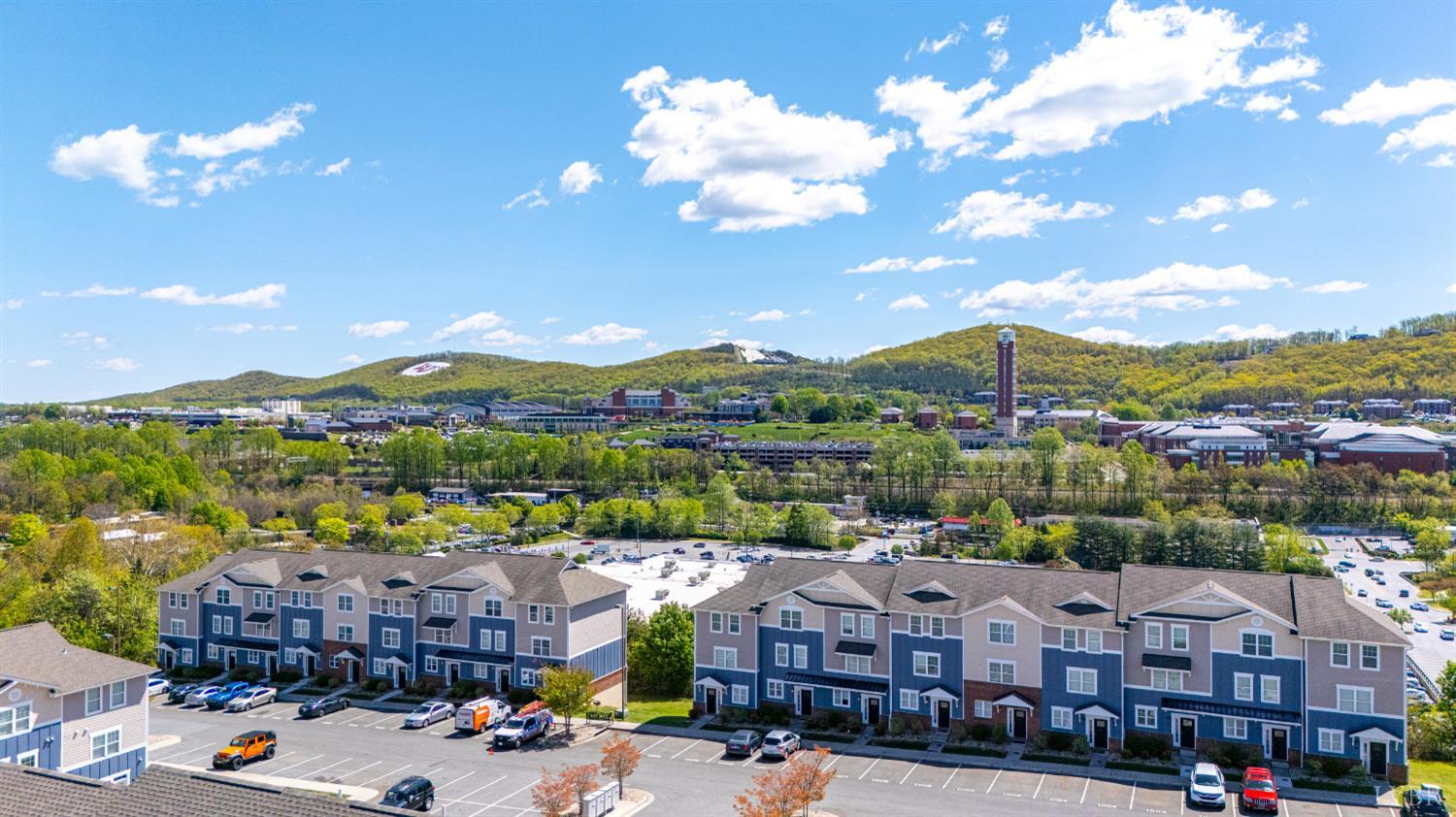 1600 Wards Ferry Road, Unit 902 Lynchburg, VA 24502 - Photo 5 of 43