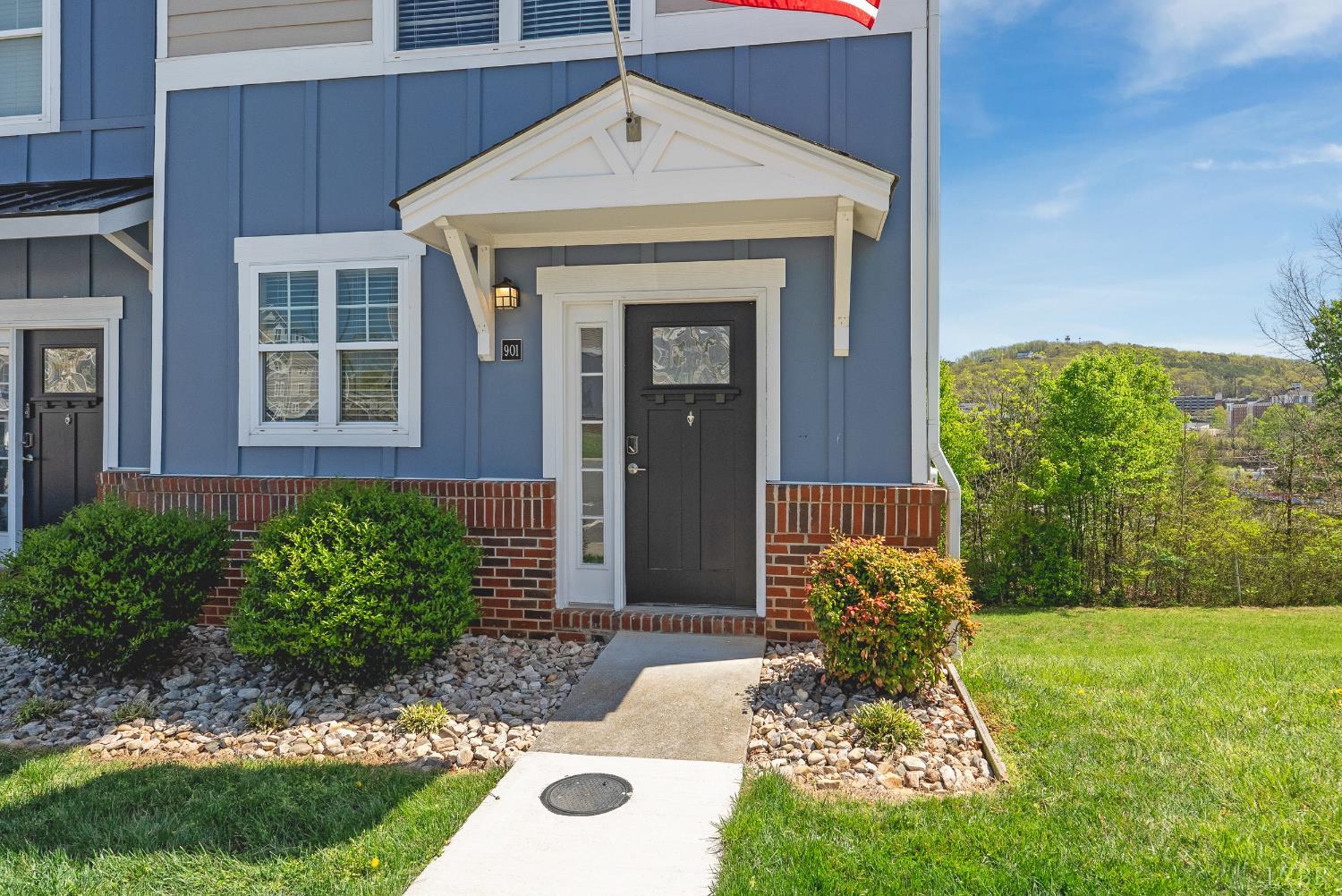 1600 Wards Ferry Road, Unit 902 Lynchburg, VA 24502 - Photo 8 of 43