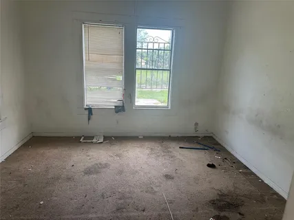 $219,000 | 3208 North 15th Street, Tampa, FL 33605