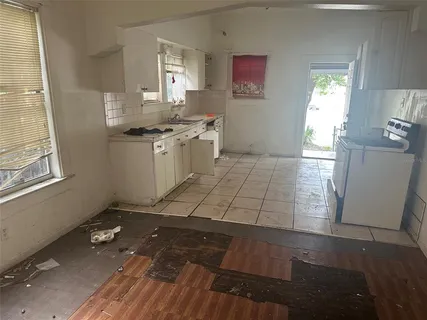 $219,000 | 3208 North 15th Street, Tampa, FL 33605