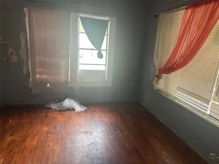 $219,000 | 3208 North 15th Street, Tampa, FL 33605