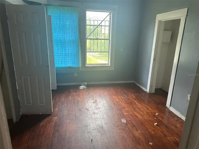 $219,000 | 3208 North 15th Street, Tampa, FL 33605