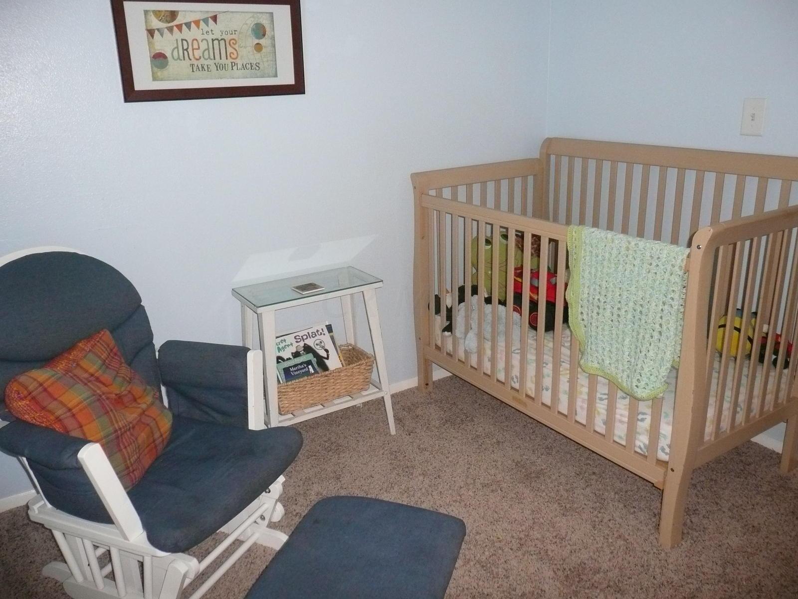 43 Vaughn Road Delaware, OH 43015 - Photo 18 of 28 Gallery Image 18
