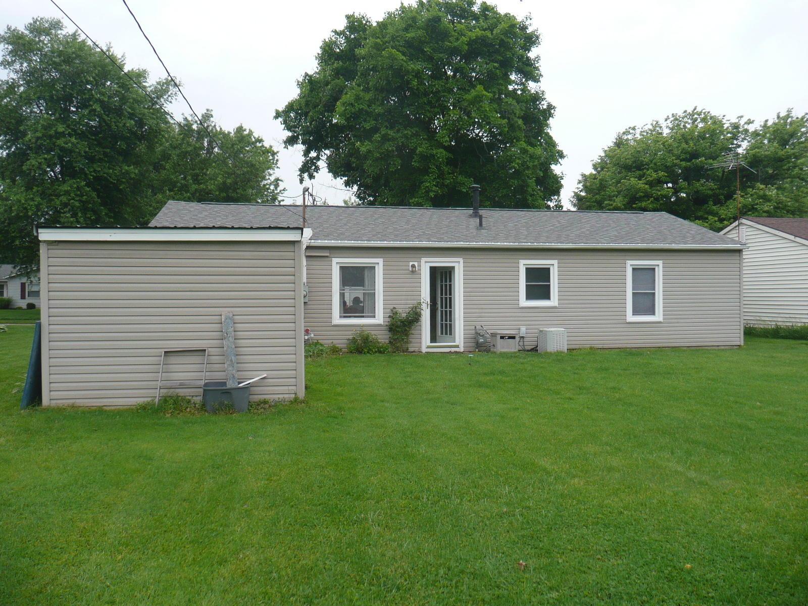 43 Vaughn Road Delaware, OH 43015 - Photo 7 of 28 Gallery Image 7