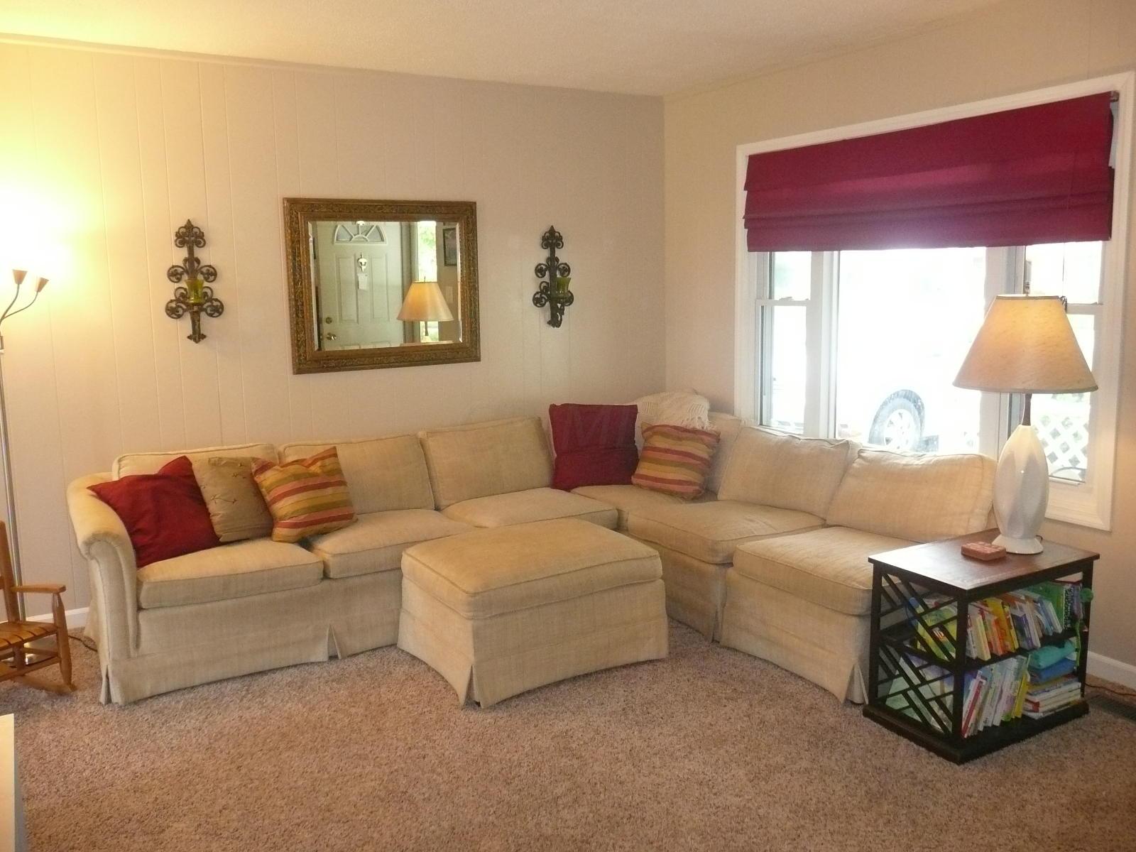43 Vaughn Road Delaware, OH 43015 - Photo 8 of 28 Gallery Image 8